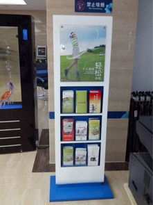 蘇州展會用品廣告牌制作——廠家直供，精準高效的數字廣告解決方案