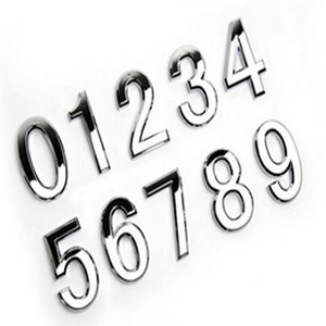 數字標牌與廣告標識一站式解決方案 專業定制，價格面議