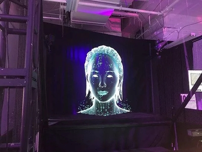 告別傳統(tǒng)“廣告” 全球CMO聚焦的七大數(shù)字營銷新趨勢